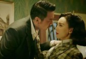 国产熟女3p,激情四溢的激情演绎，揭秘成人世界的隐秘诱惑