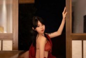 国产高清美女一级a毛片久久