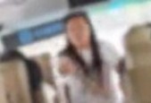 国产高清自拍在线