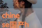 chinese国产,国产生态的崛起与未来展望