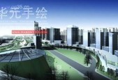 国产综合社区,打造多元化互动平台，引领网络文化新潮流
