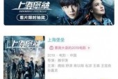 国产成片免费视频,畅享精彩瞬间，尽在国产成片免费库