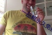 国语对白对话免费观看高清