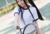 国产嫩草影院 精灵,精灵奇幻之旅，探索未知世界