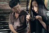 国产乱对白,笑料百出，引人捧腹