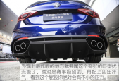 国产qv