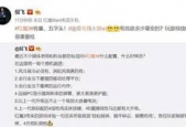 国产25页,揭秘25页深度解析