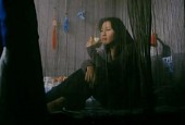 国产经典毛片,光影流转中的时代印记
