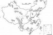国产区资源