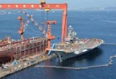 国产一区二区三区四区五区加勒比,一区至五区与加勒比风情交织的影视世界