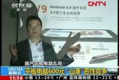 国产乱视频网站,暗流涌动的网络世界