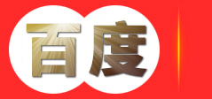 天津瑞莱自控设备有限公司